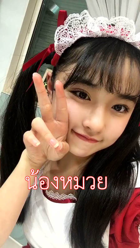 0-57yxK2ms6UmJRb