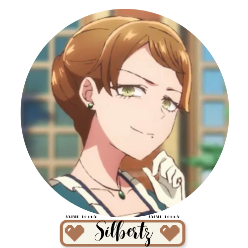 shkhsyat-(15).png