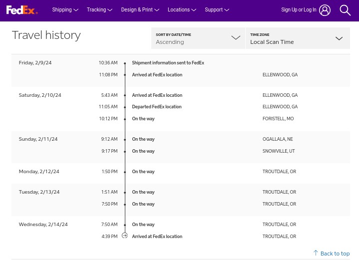 Screenshot 2024-02-14 6.03.19 PM