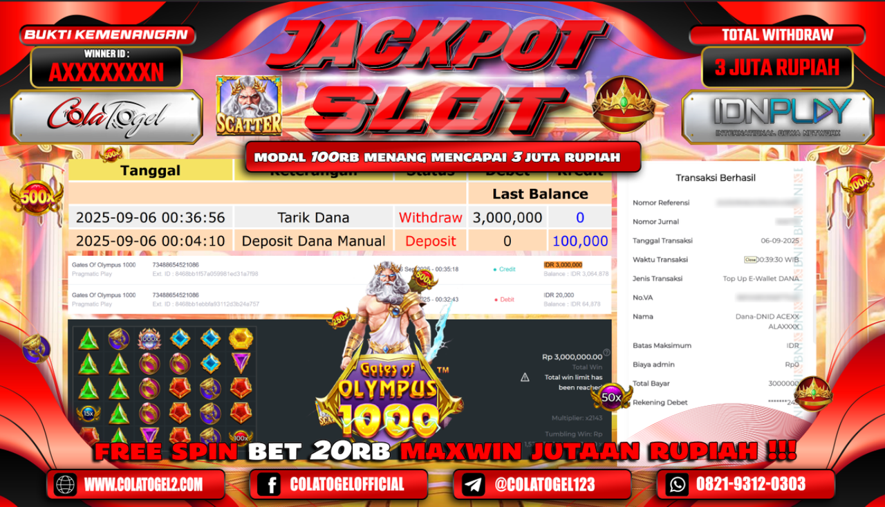 jackpot-slot-gacor-05-37-37-2025-09-06