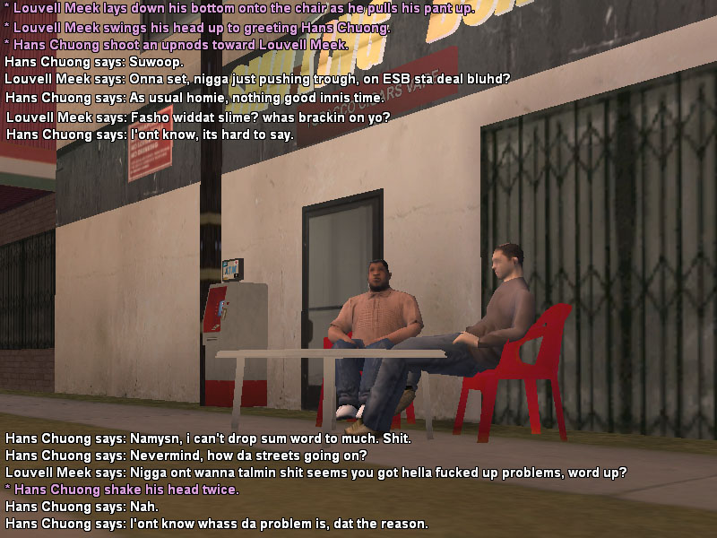 done-1.jpg