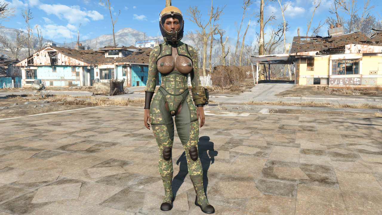 Fallout-4-Screenshot-2024-06-04-18-14-00