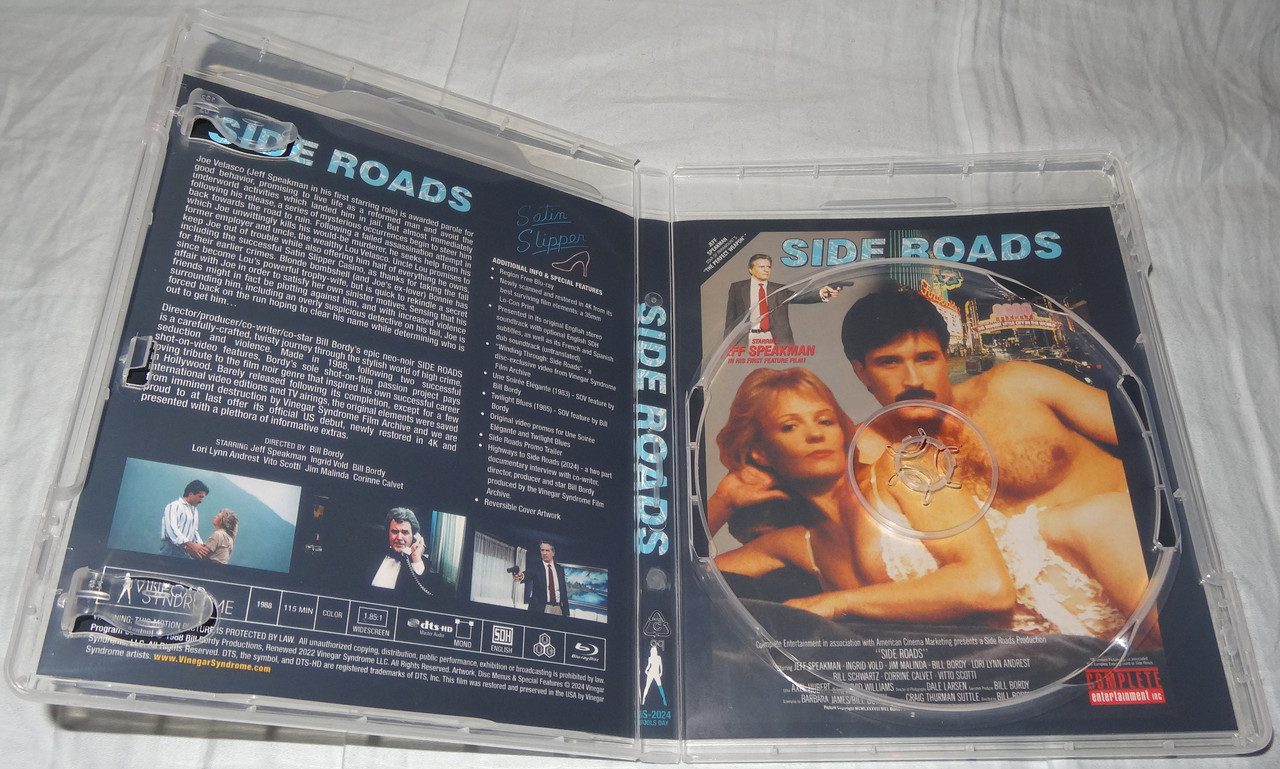 SideRoads3