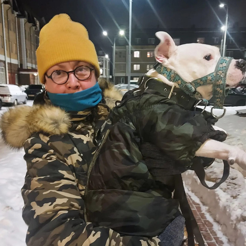 FAC0A8AD-7405-4786-82DF-96257C6AD078