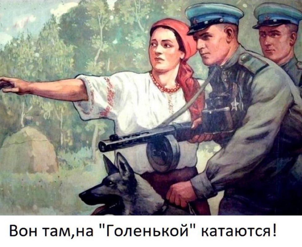 36ADC38C-F6FE-4E1E-850C-28BAE159D273