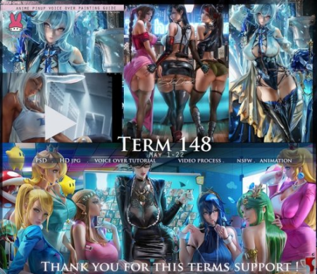 Patreon - Sakimichan - Term 148 Patreon - Sakimichan - Term 148