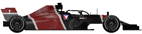 250x75