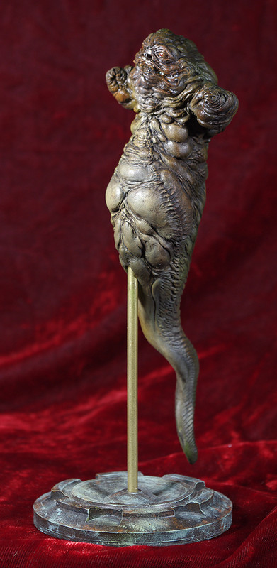 Jabba_0810_Adj1_small