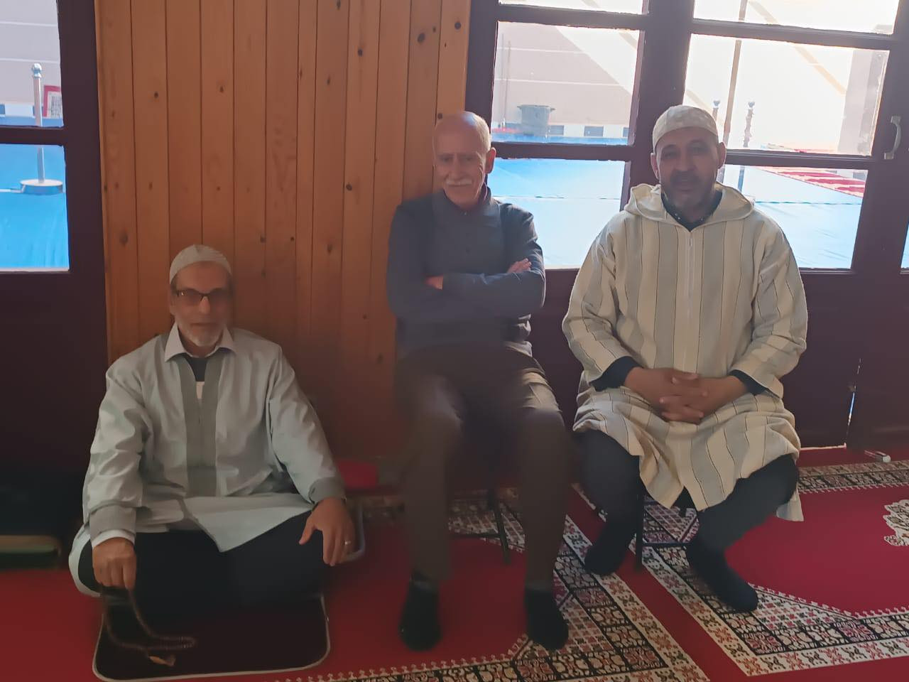 589994423-1533220601247788-7213234031031364207-n