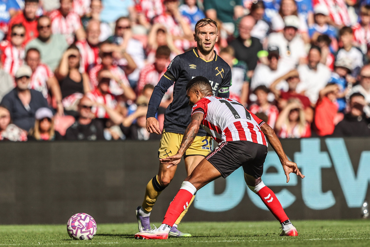 Nhận định, soi kèo West Ham vs Sunderland, 19h30 ngày 24/1