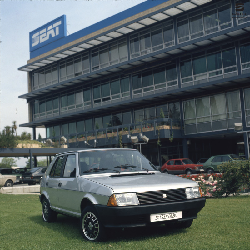 Motores-50_022_HQ