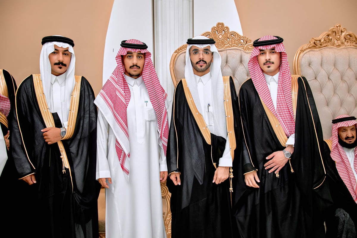 Freelancers J68A2941