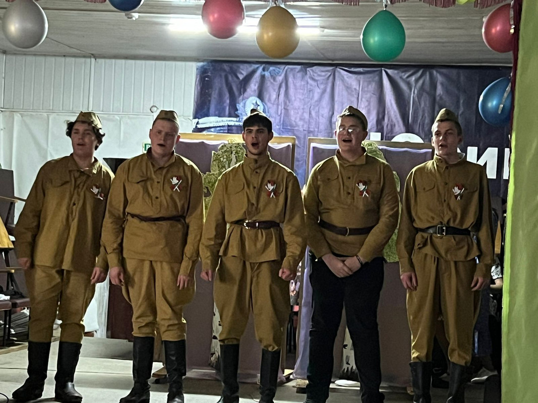 WhatsApp Image 2024-05-16 at 17