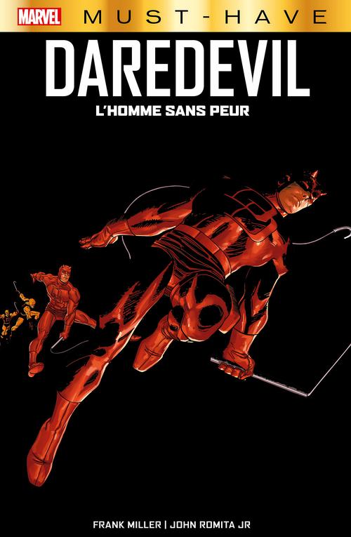 Marvel-Must-Have-Daredevil-Homme-Sans-Peurcouv