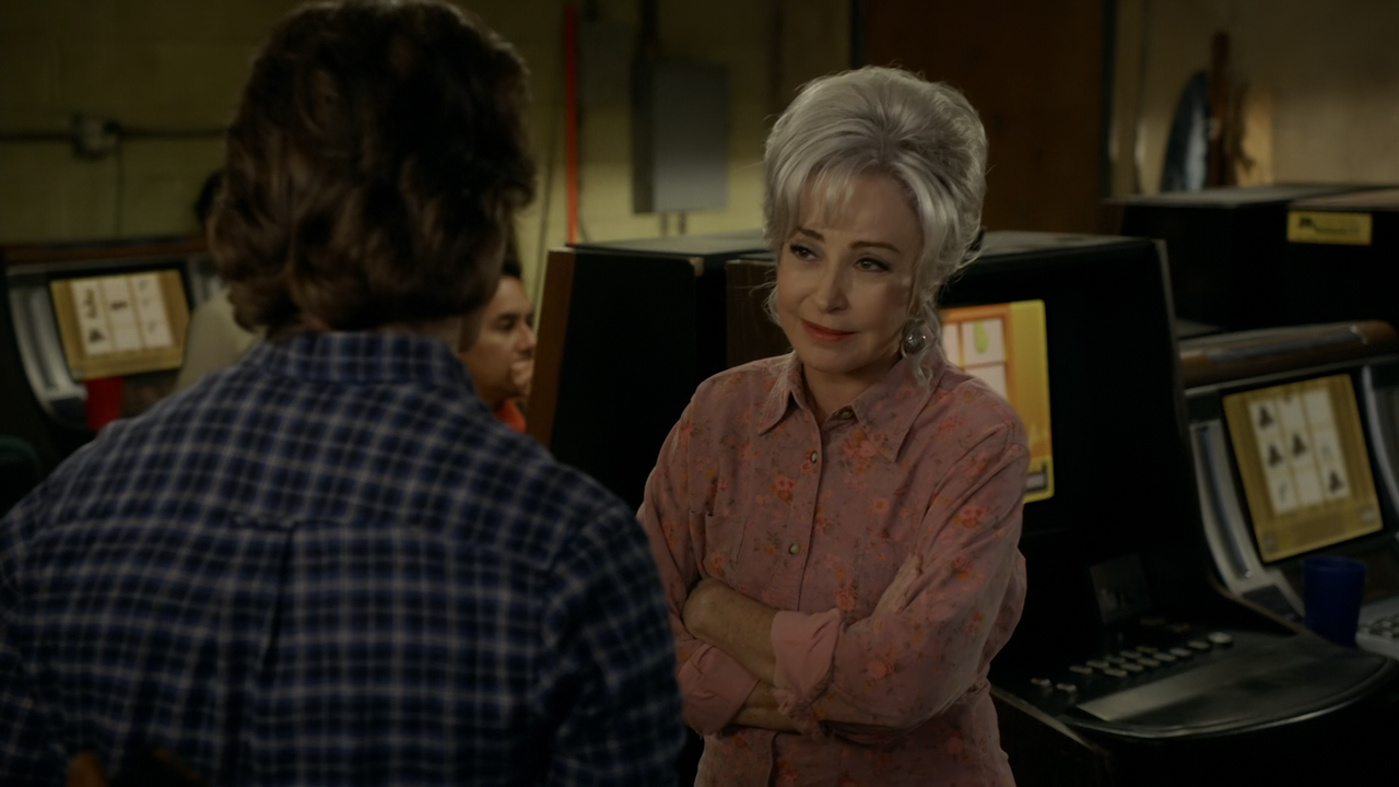 Young.Sheldon.S05E10.An.Expensive.Glitch.and.a.Goof-Off.Room.1080p.10bit.AMZN.WEB-DL.DDP5.1.HEVC-Vyn