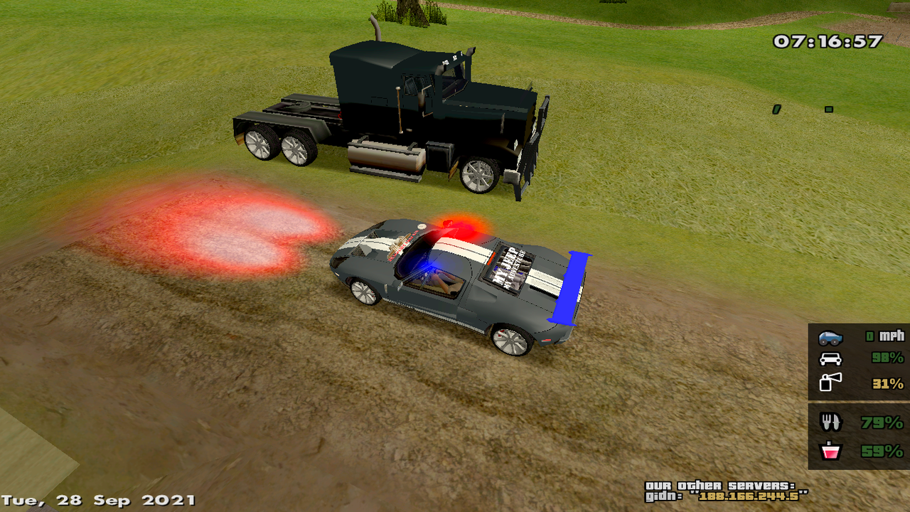 sa-mp-088.png