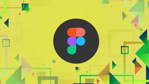 Figma Pro: Advanced Prototyping And Animation Mastery Course