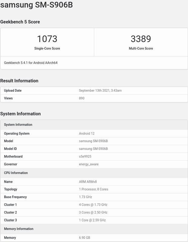 Screenshot-2021-09-13-samsung-SM-S906-B-Geekbench-Browser.png