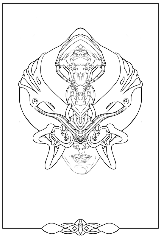 Без названия168_20231128122521