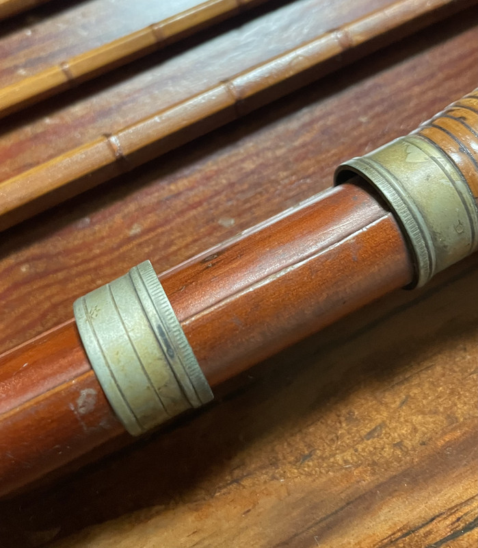 08DE3CEA-6031-4A52-87A3-5426B3624F32