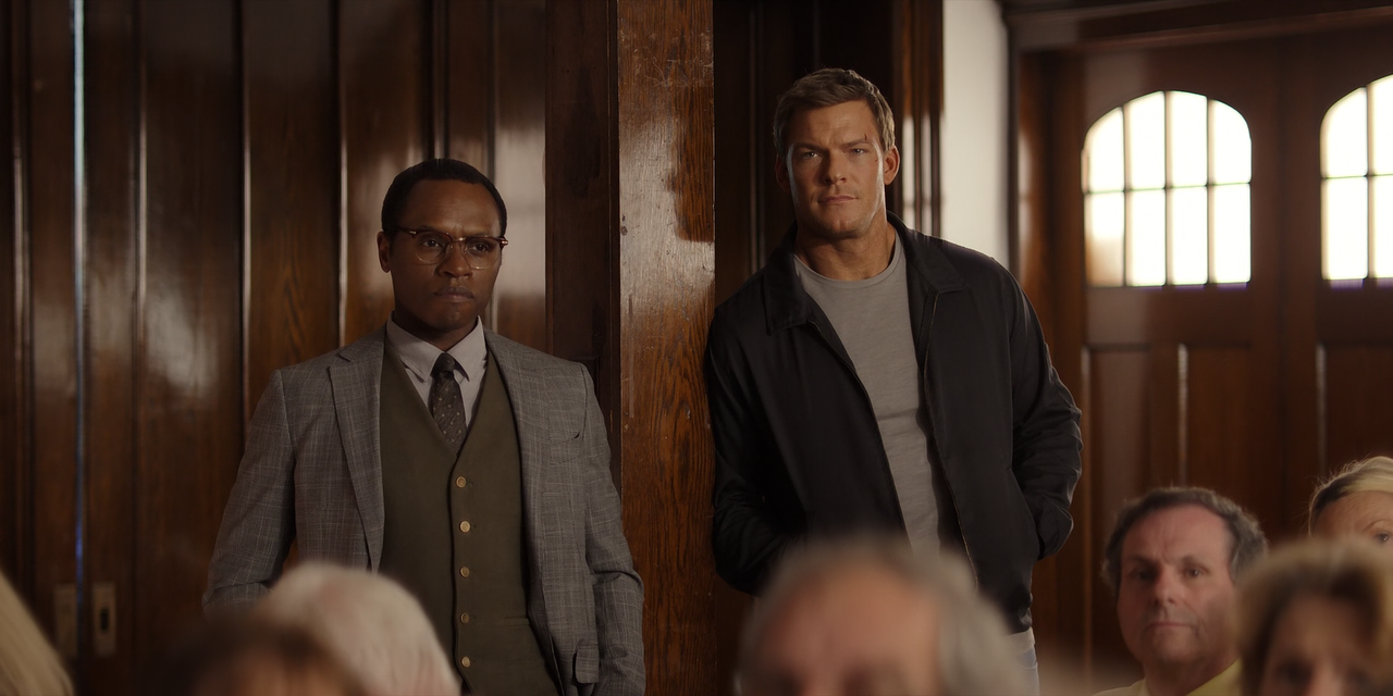 Reacher.S01E02.First.Dance.1080p.10bit.BluRay.AAC5.1.HEVC-Vyndros.mkv_snapshot_21.57_[2023.01.03_18.