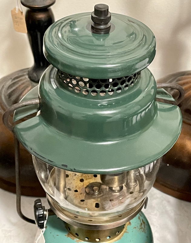 1A1D3271-7E0C-4B5E-9585-F9F9A1690ECA