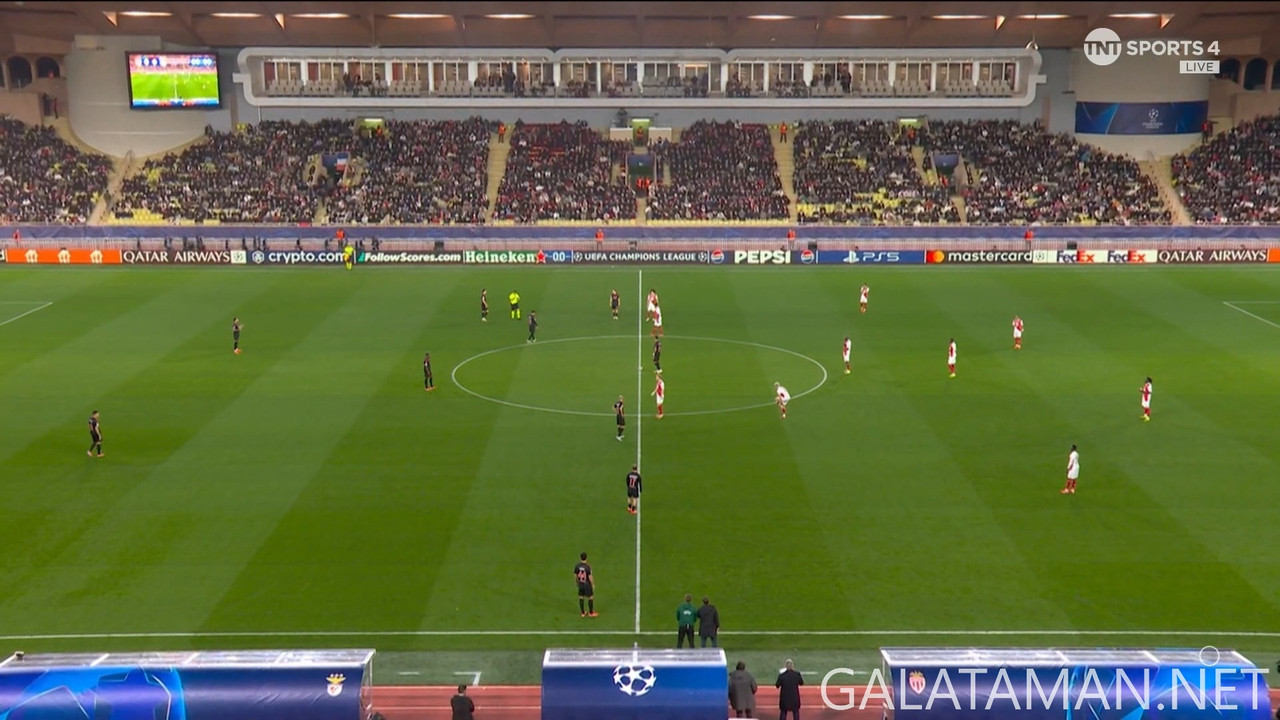 [Image: 20250212-MON-BEN-UCL-F-EN-1080-mkv-snaps...45-356.jpg]
