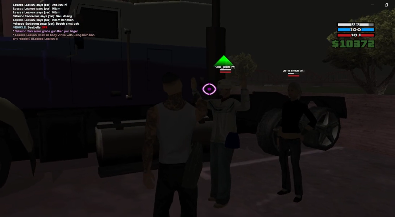 Screenshot-2023-12-13-050201.png