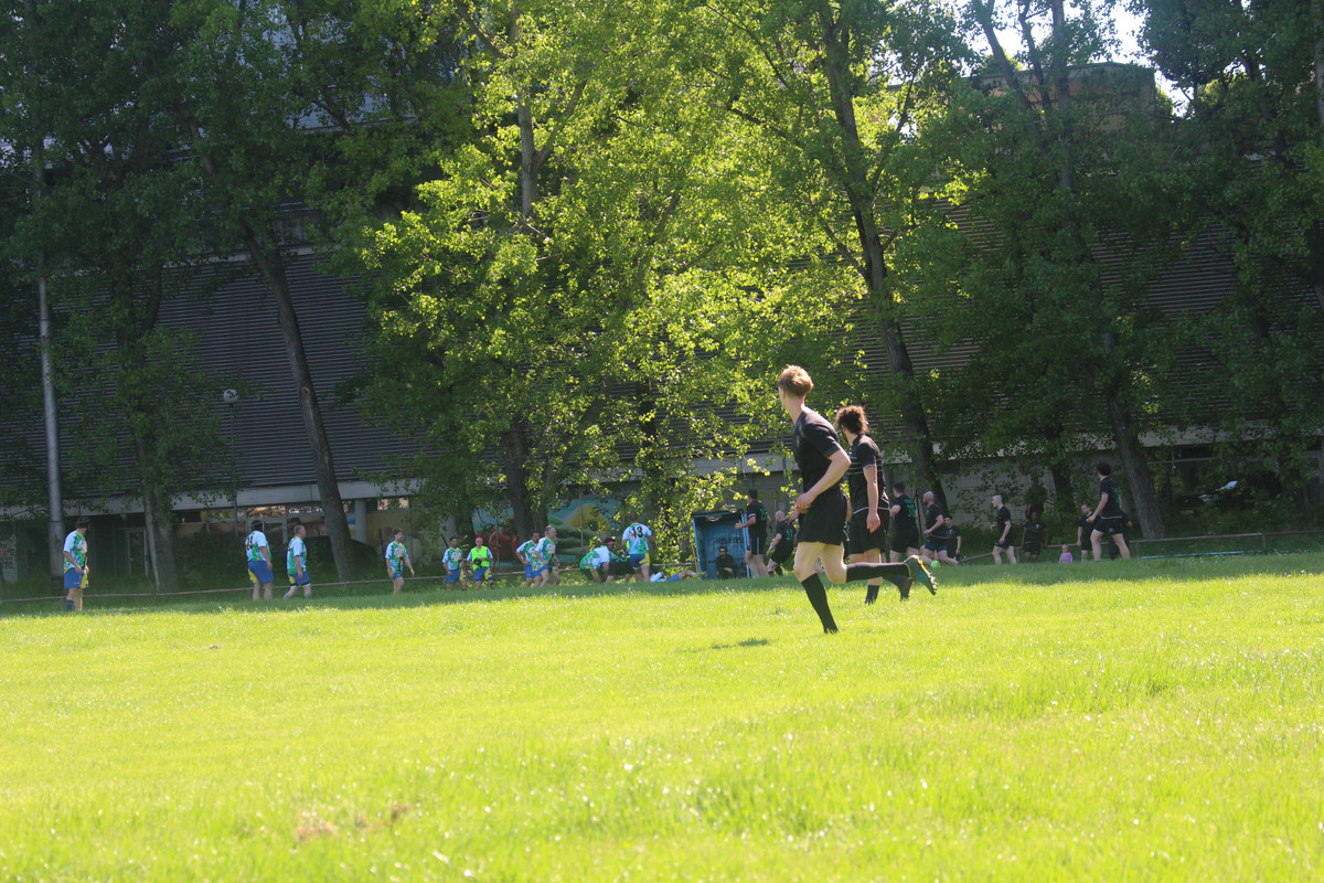 IMG-0424