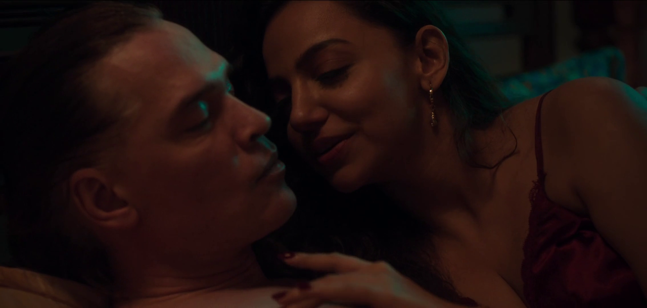 vlcsnap-2022-11-19-15h48m21s949