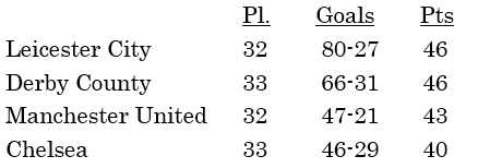 mar-18-top-4.png