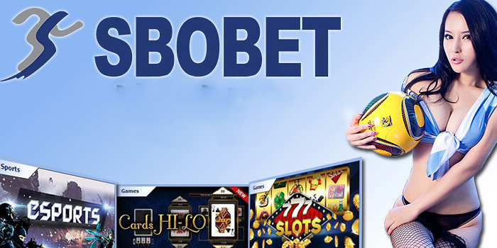 Strategi Agar Menang Bermain Parlay Esports di SBOBET