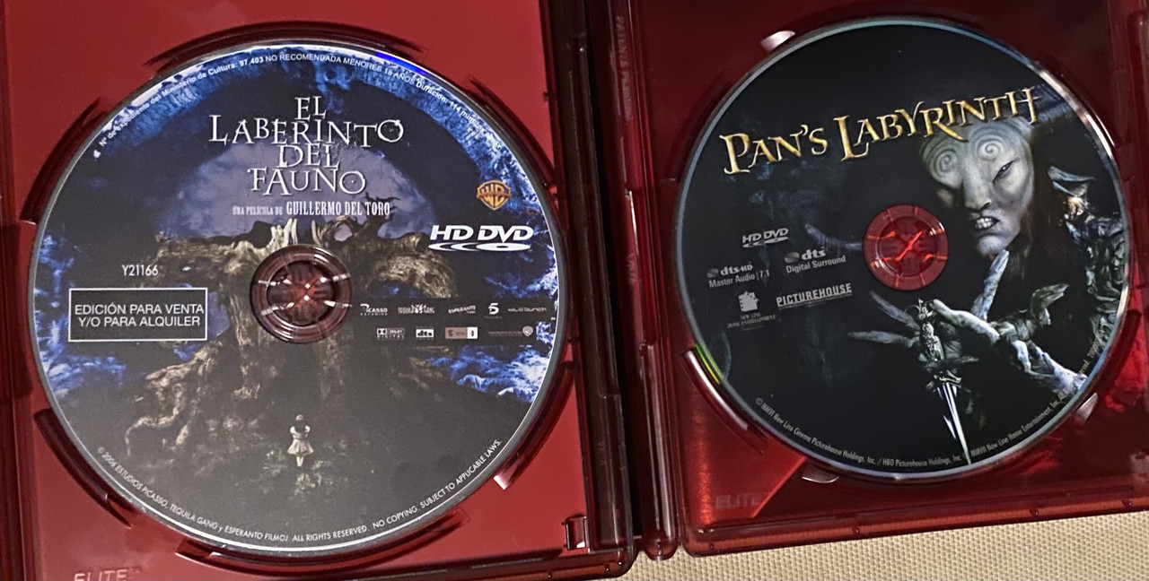 7A71F0AA-87BF-4A99-8C61-6F88AA9F98C8