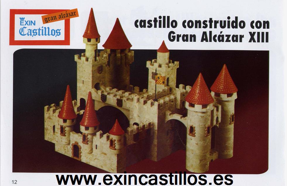 granalczarxiiinstrucciovh2