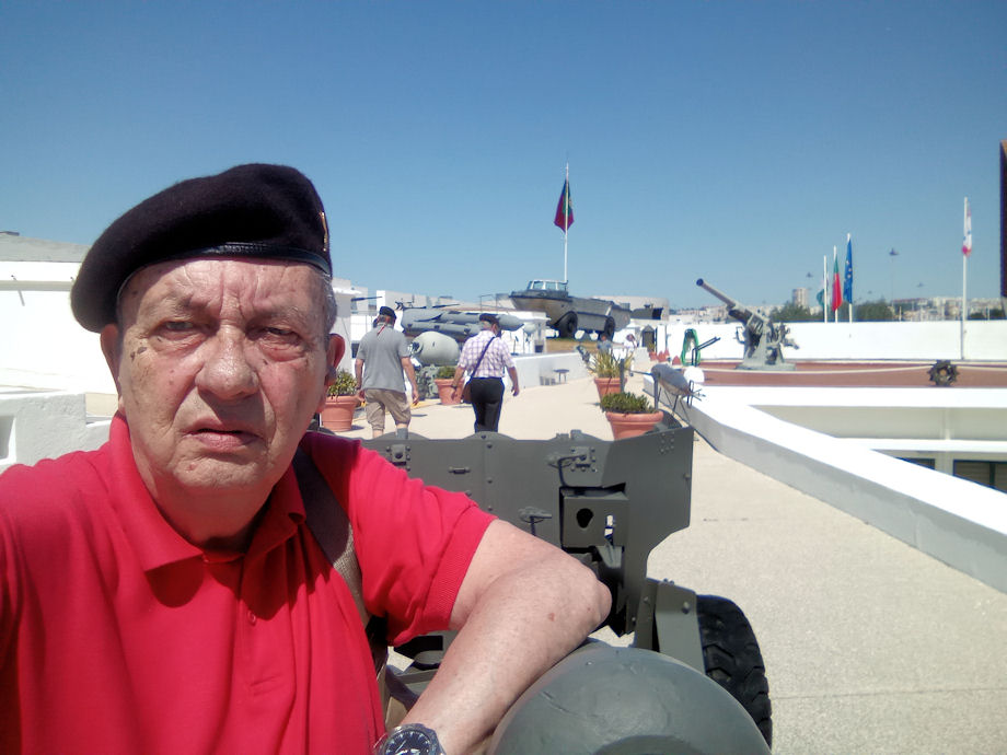 01-IMG-20220610-112143