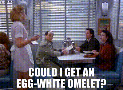 bbbdbbbc-61e5-4b19-b6e6-bb5e0b7f74b3-tex