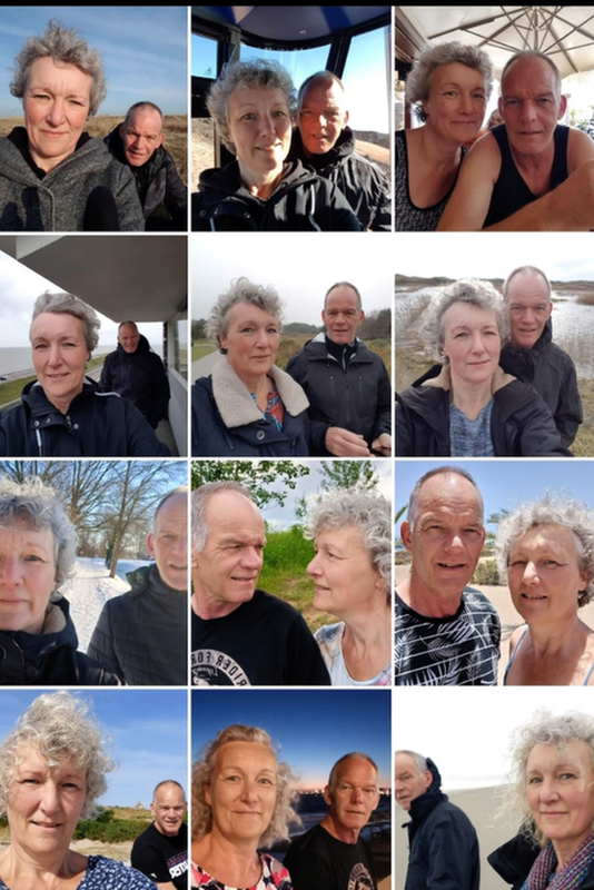 Schermafbeelding-2025-03-11-063849