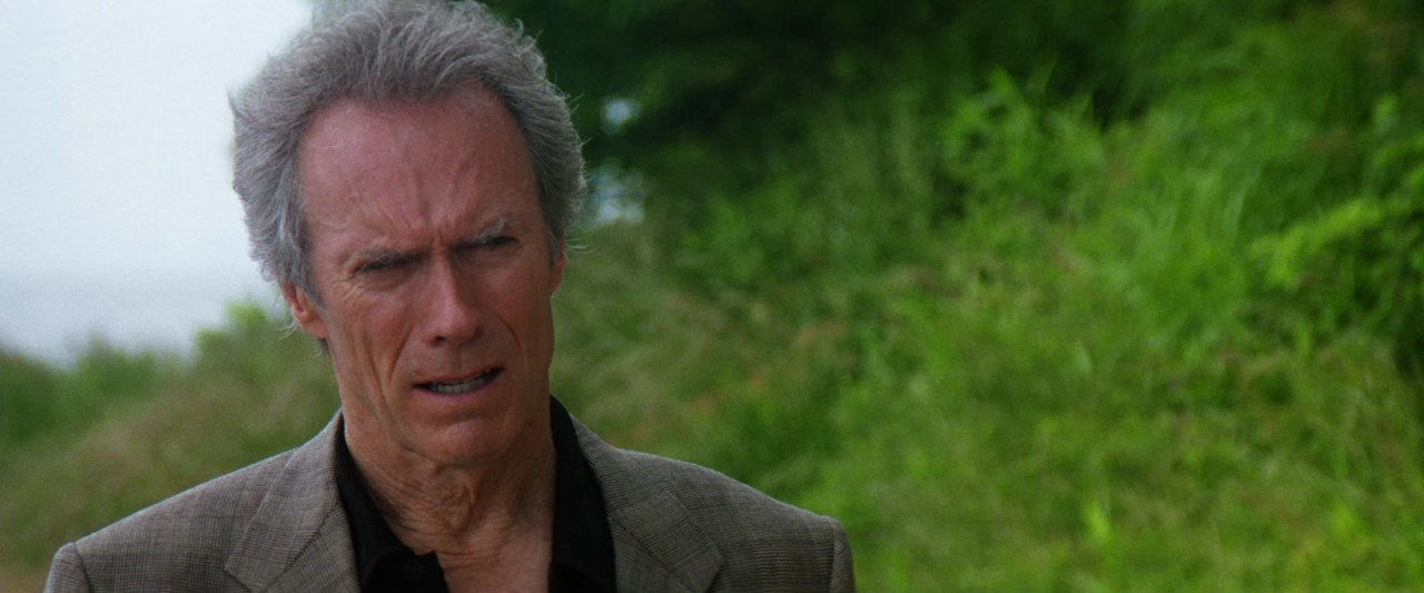 Absolute.Power.1997.NORDiCSUBS.1080p.BRRip.10Bit.x265-SWAXX.mkv.0005