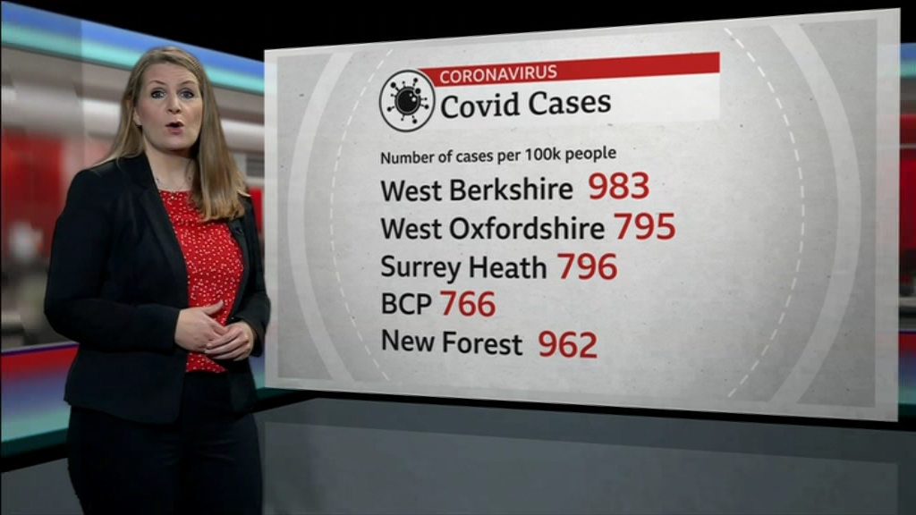 BBC London News 2022_03_17_18_30_00.ts_snapshot_15.37.384