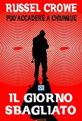Il giorno sbagliato (2020).mkv BDRip 1080p x264 AC3/DTS iTA-ENG