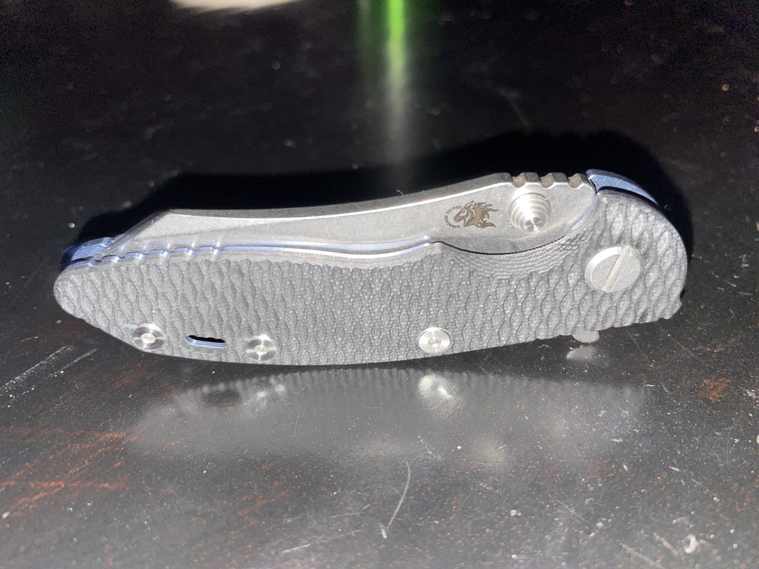 1D096210-A984-4398-9F43-2CBD837E5686