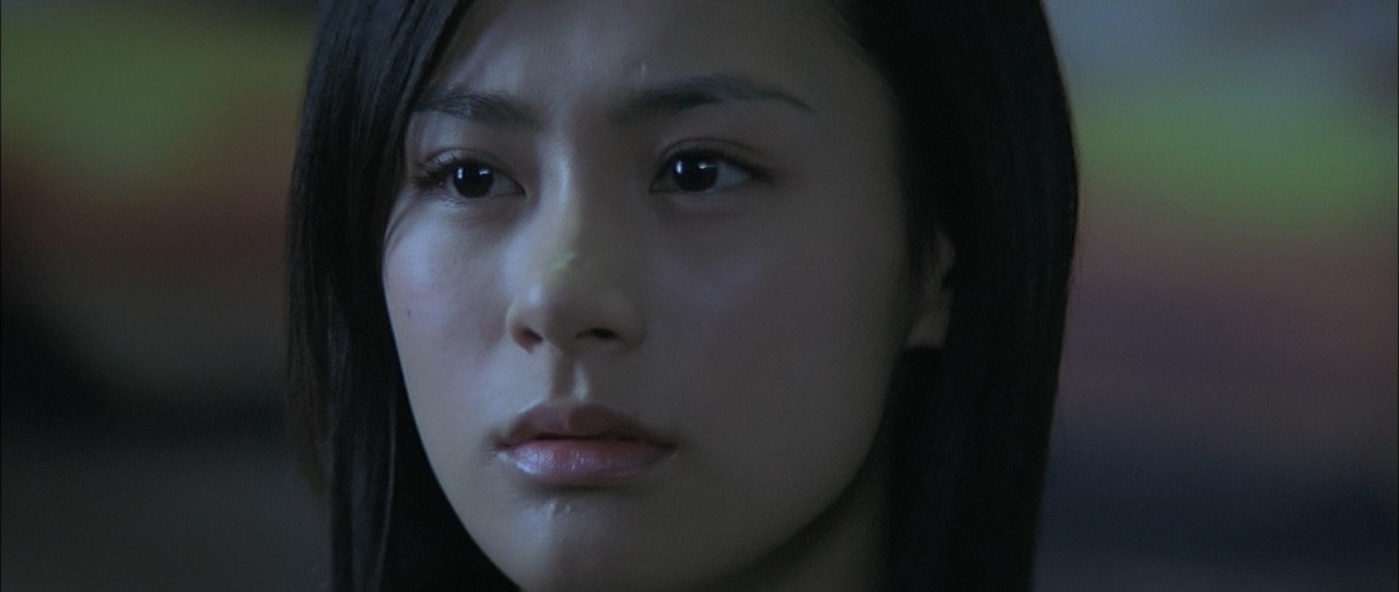 House of Fury 2005 Extras 1080p BluRay x265 HEVC 10bit EAC3 7 1 Chinese English SAMPA QxR