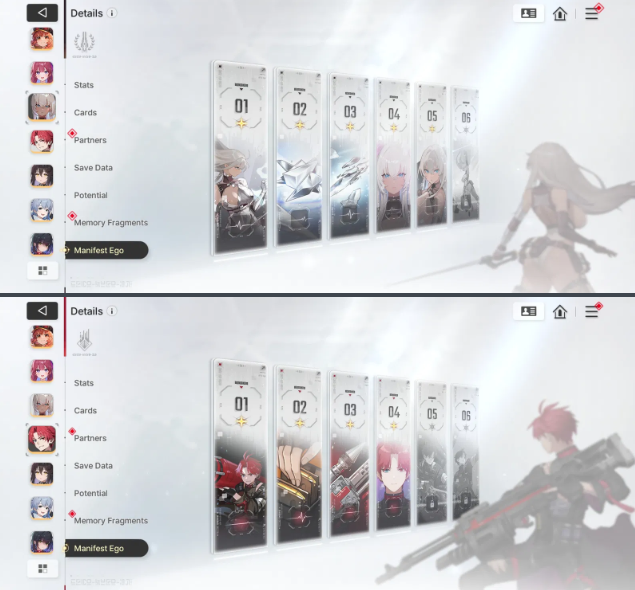 Screenshot 2026 02 26 205429