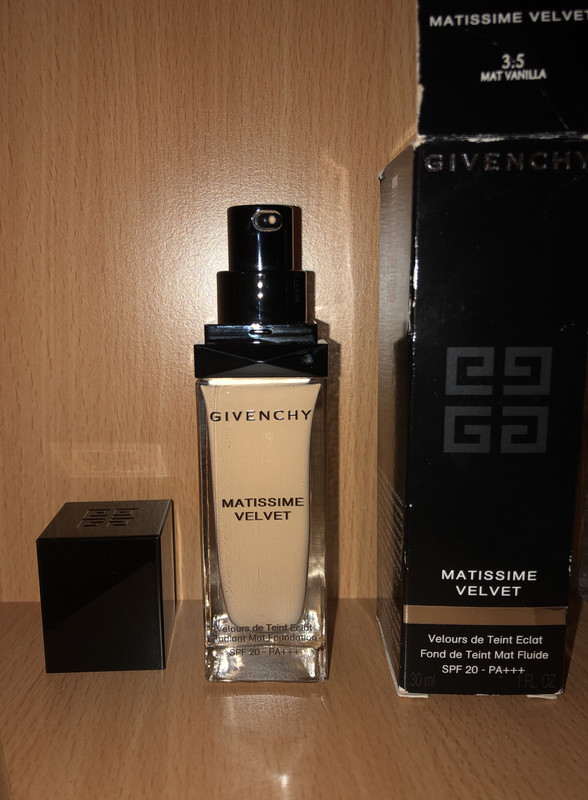 AACDA48E-69B3-431F-9425-A72543D2EE2E