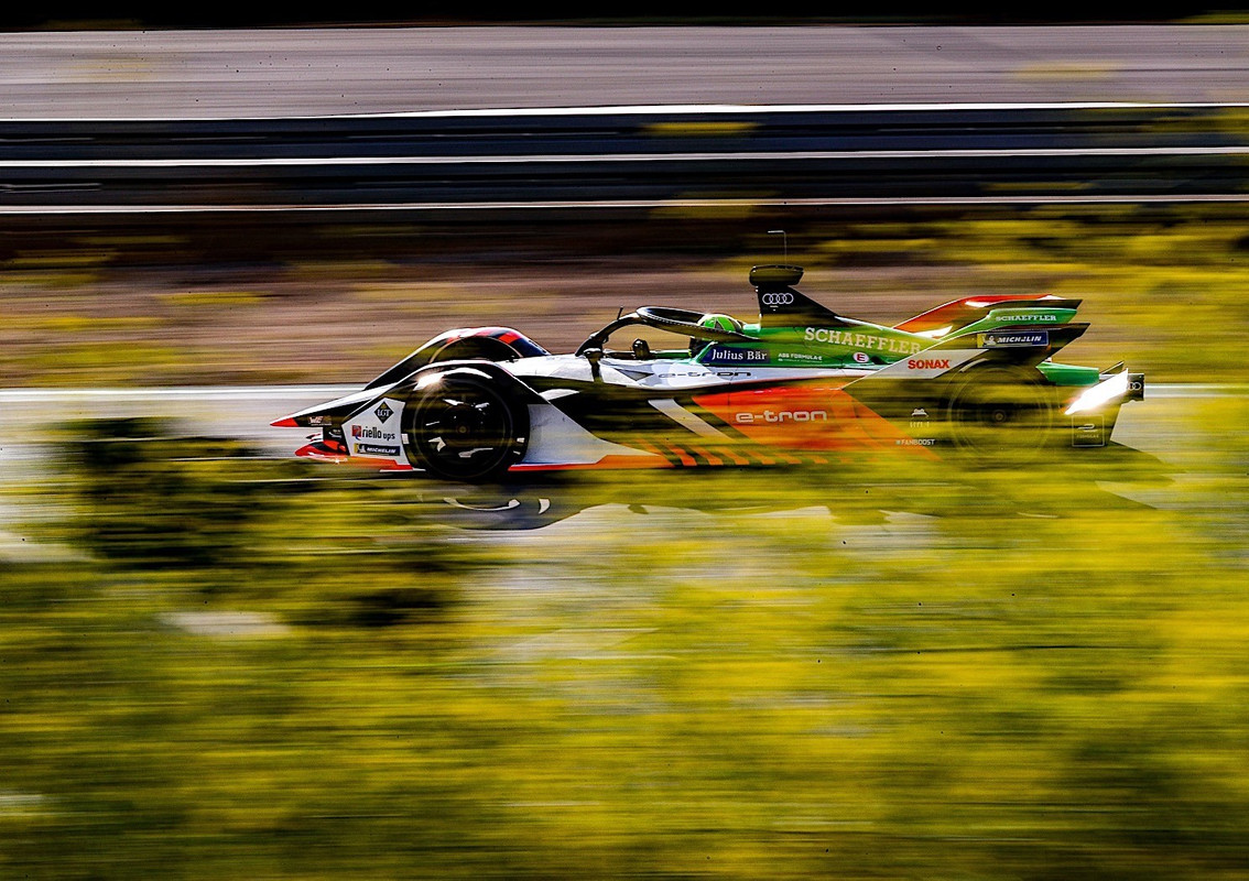 Audi e-tron FE06 (25)