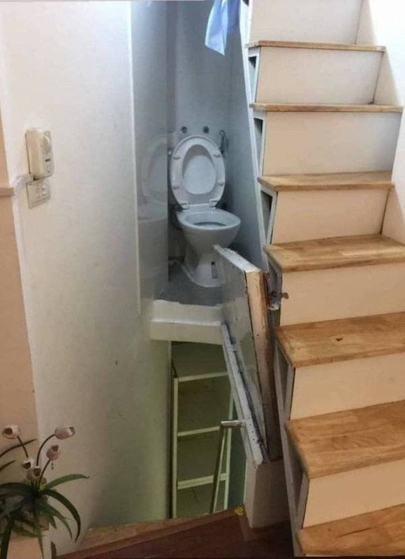 Fails-2