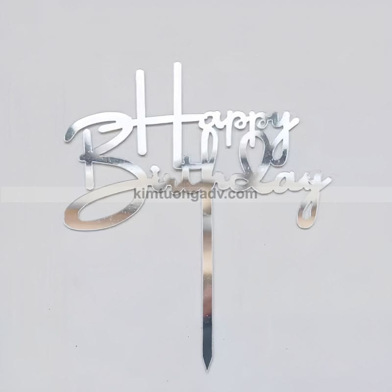 mica-2-mat-guong-kimtuong-6