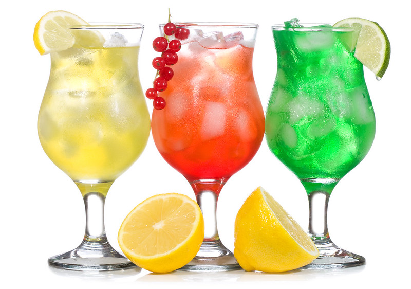 multiicedcocktails.jpg