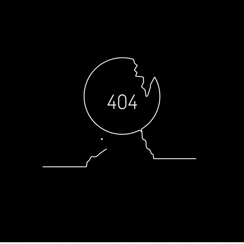 石原 直樹 プロフィール画像