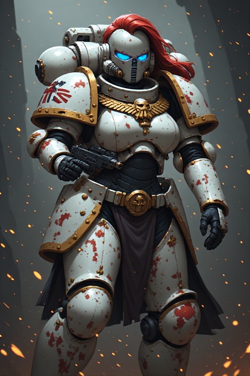 Battle-Sisters-Adepta-Sororita-(24)